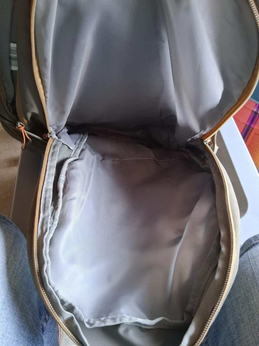 Outdoor Products Backpack
